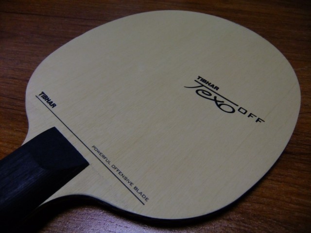 ŷ�� texo off  ST�� 320 ����