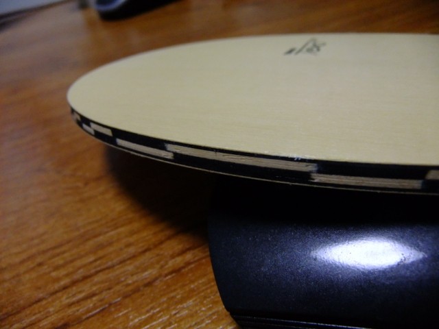 ŷ�� texo off  ST�� 320 ����