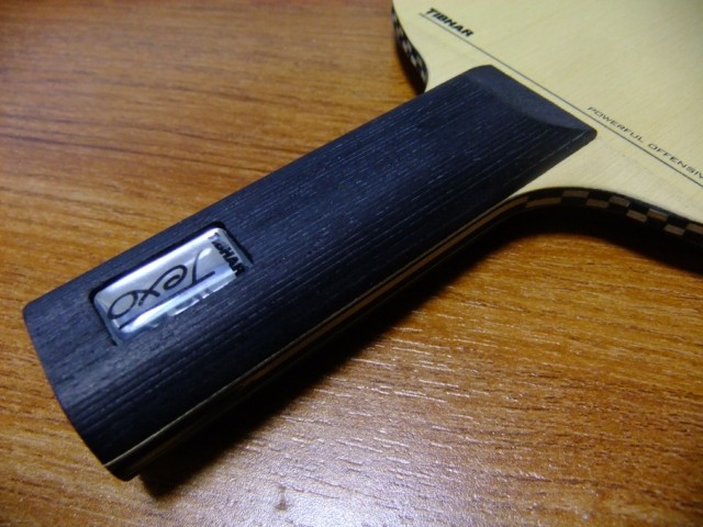 ŷ�� texo off  ST�� 320 ����