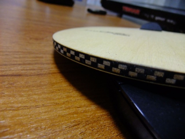 ŷ�� texo off  ST�� 320 ����