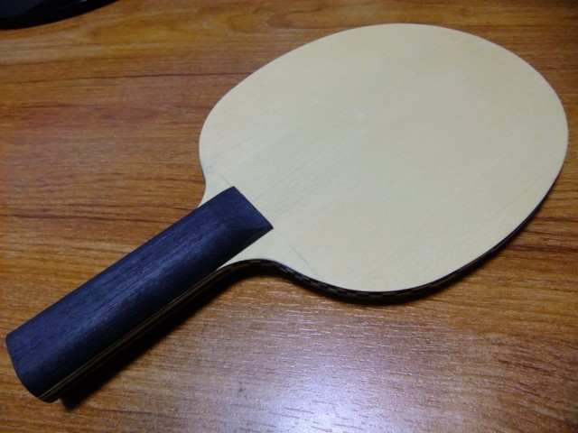 ŷ�� texo off  ST�� 320 ����