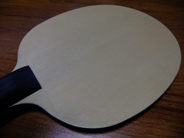 ŷ�� texo off  ST�� 320 ����