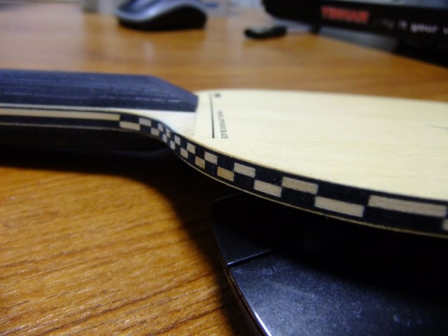 ŷ�� texo off  ST�� 320 ����