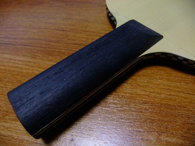 ŷ�� texo off  ST�� 320 ����