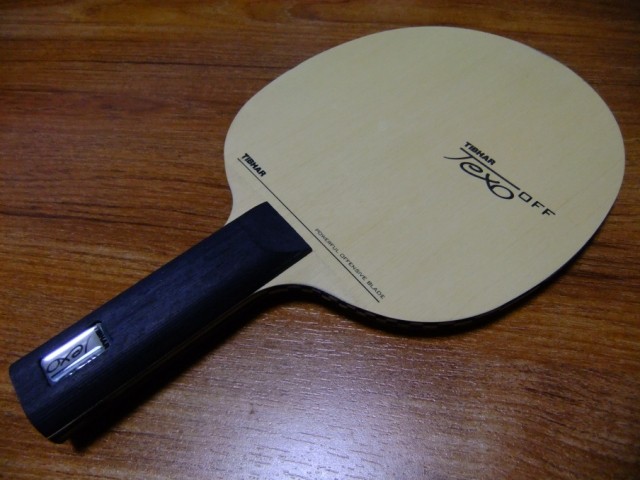 ŷ�� texo off  ST�� 320 ����