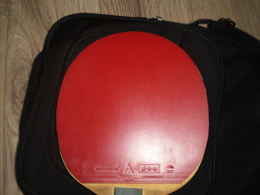 άA+ճԷ+켫