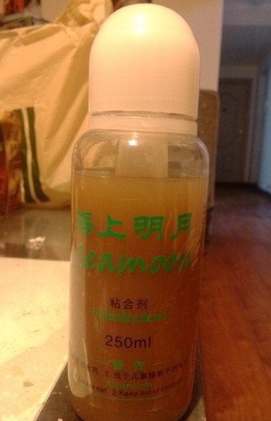 135���ʳ�ˢ�����εĺ������´���ͣ�