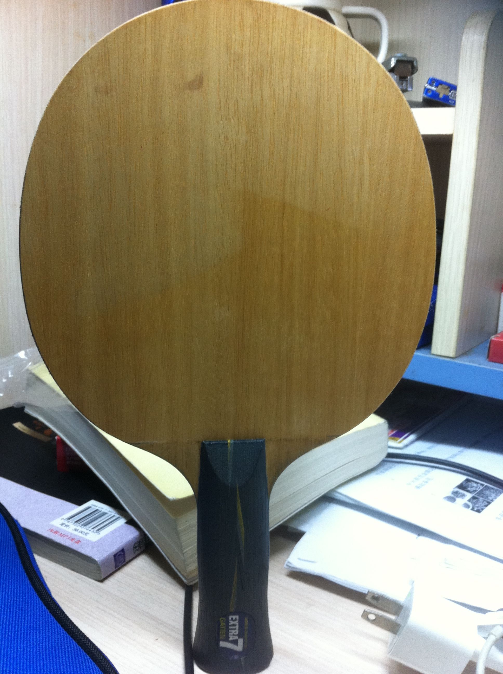 ��YASAKA���� YE7