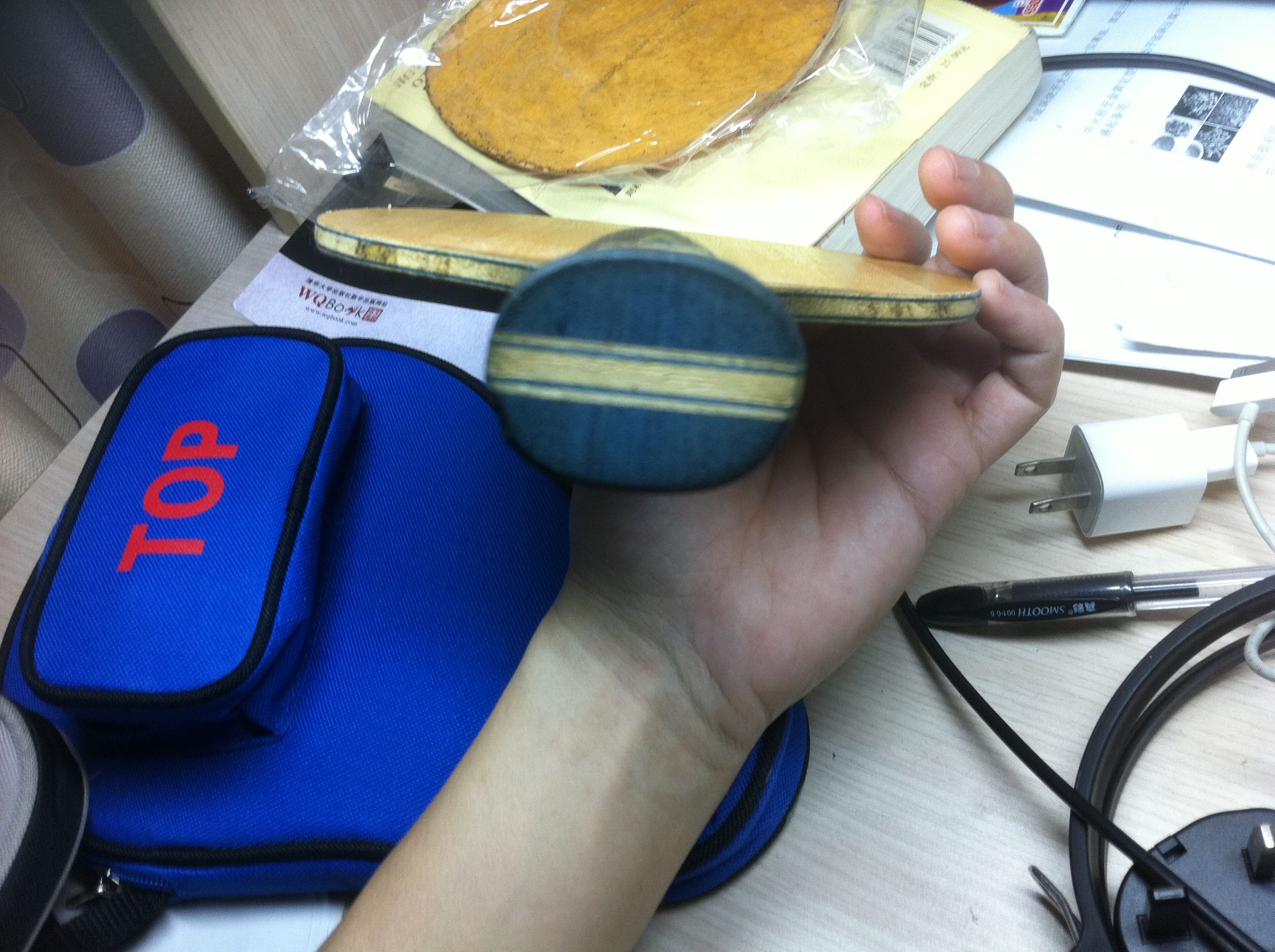 ��YASAKA���� YE7