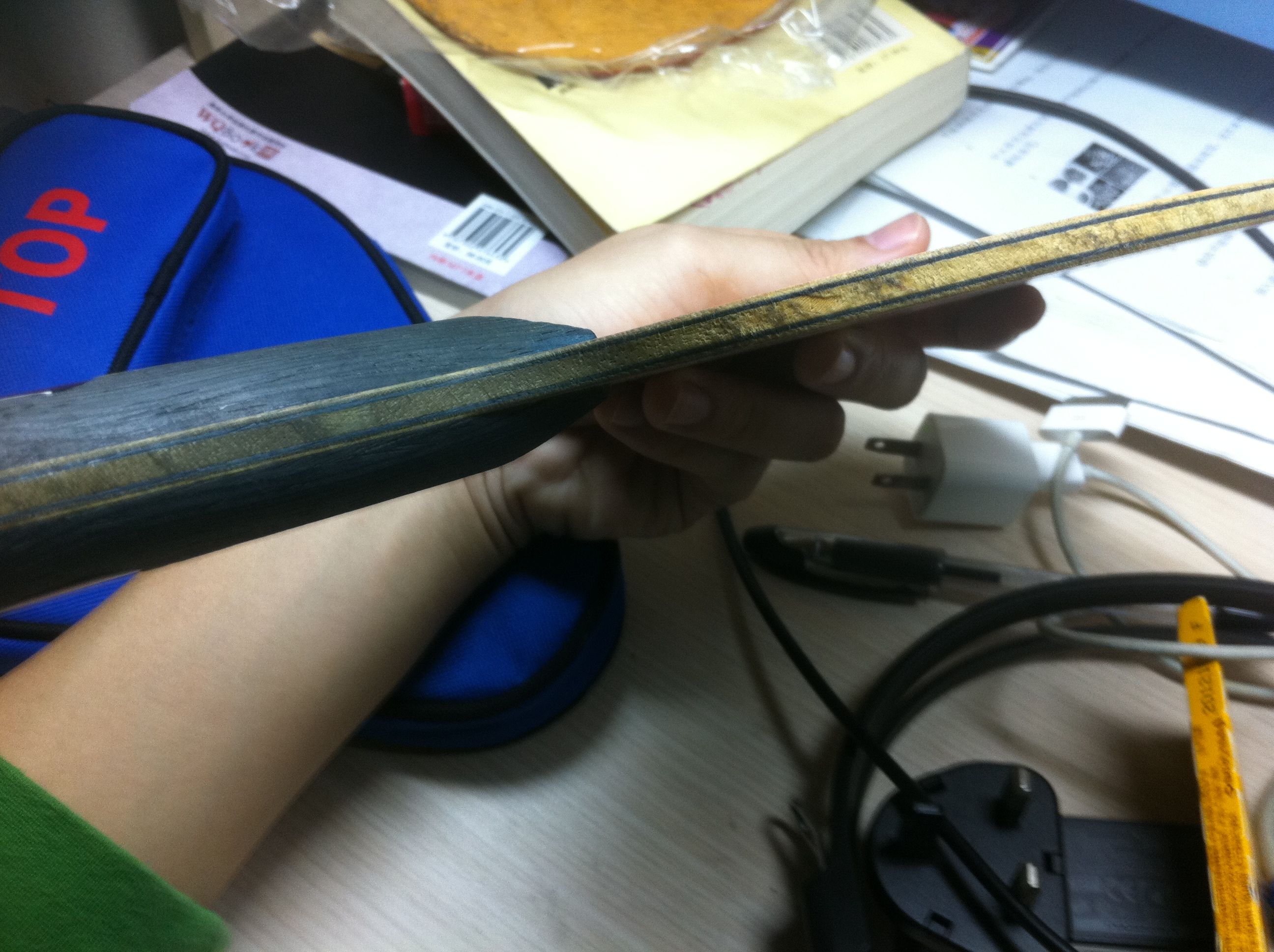 ��YASAKA���� YE7