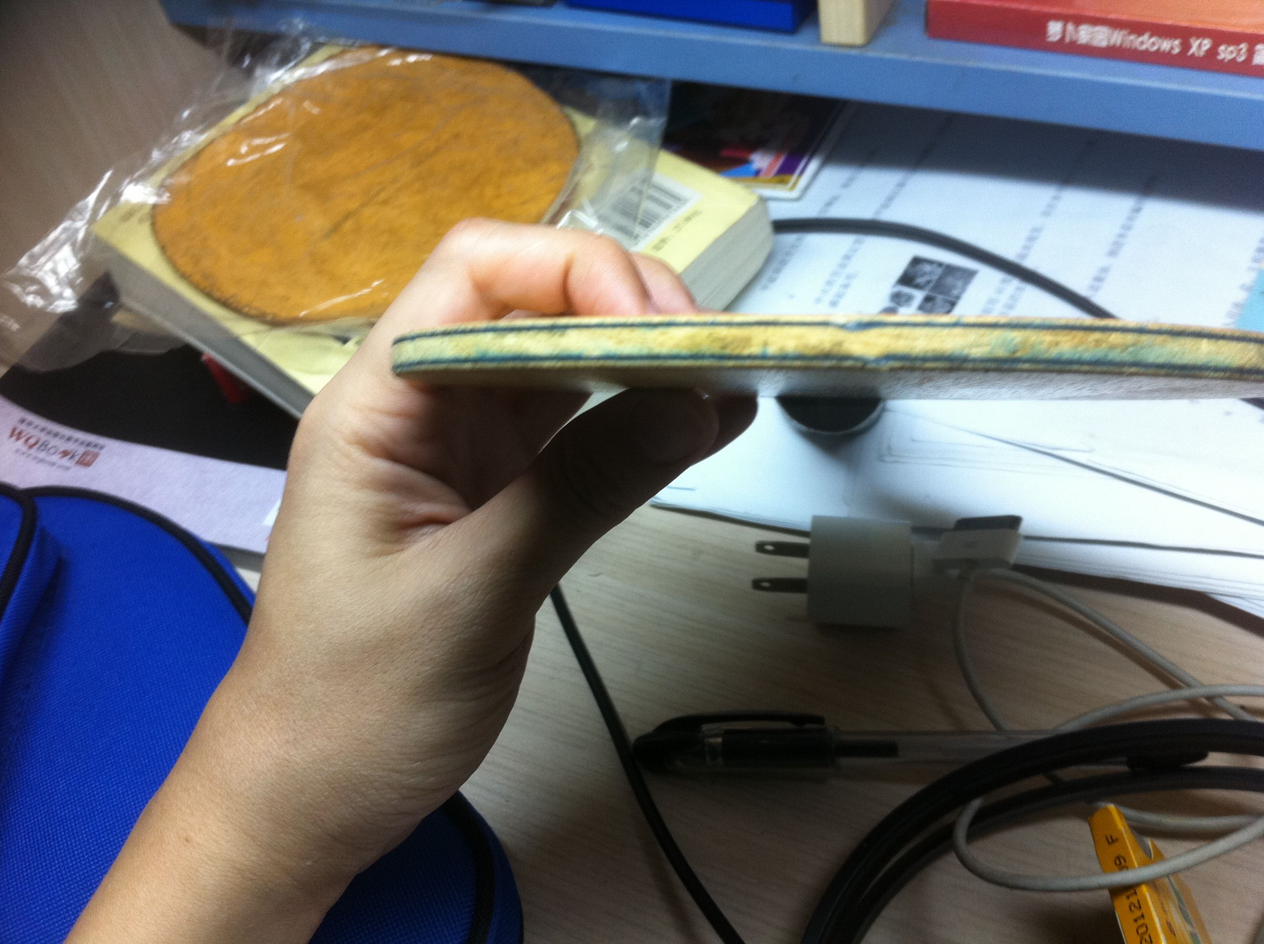 ��YASAKA���� YE7