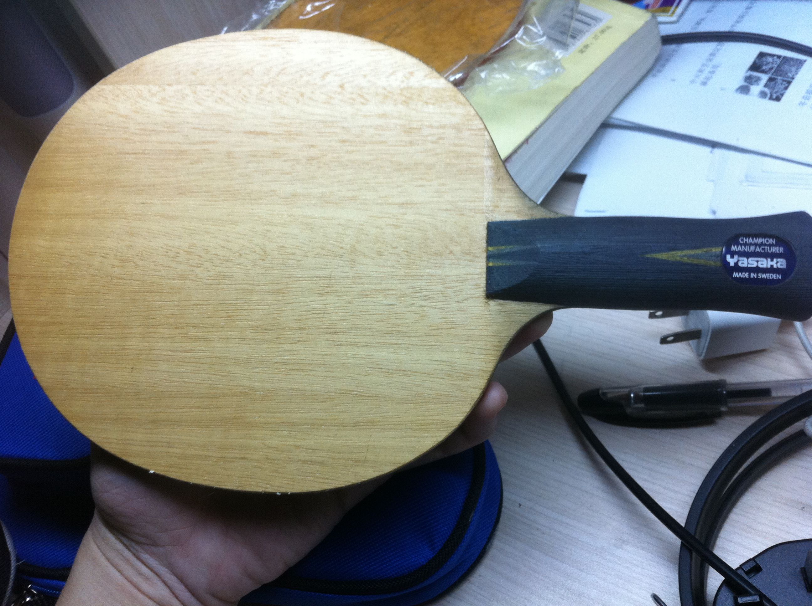 ��YASAKA���� YE7