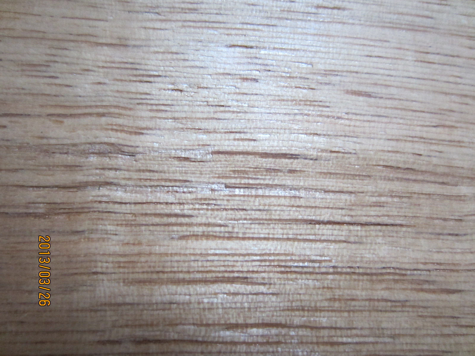 ����ֻ�˱� ��������ľ����