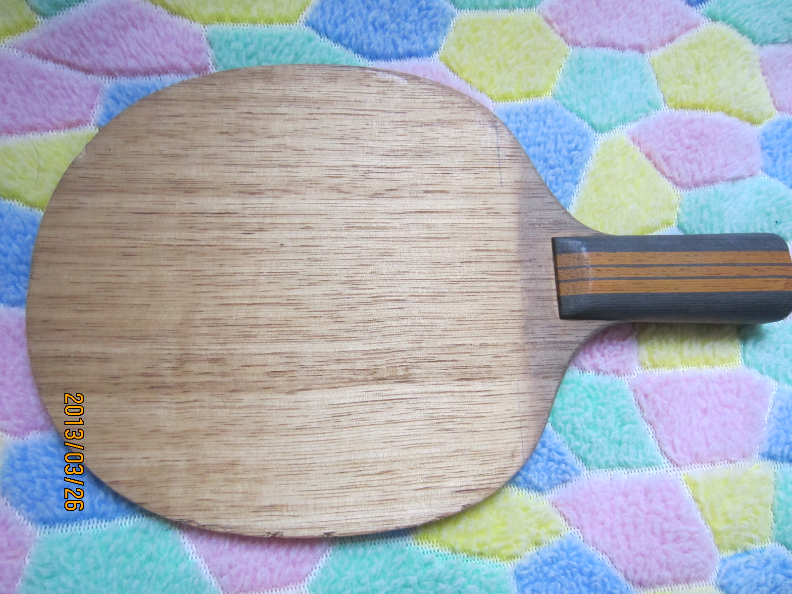 ����ֻ�˱� ��������ľ����