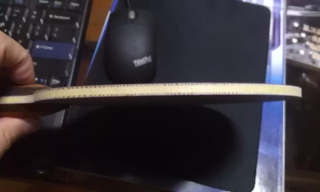 ����֧oc һ֧õ��7