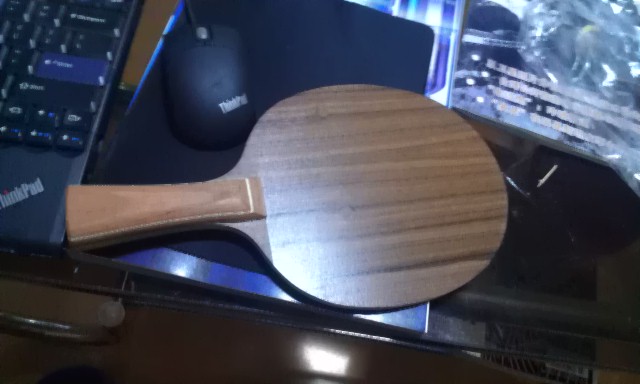 ����֧oc һ֧õ��7