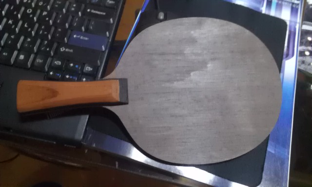 ����֧oc һ֧õ��7