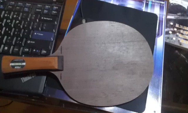 ����֧oc һ֧õ��7