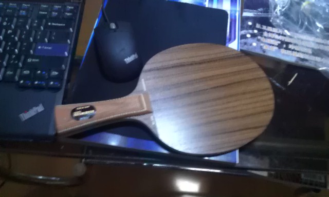 ����֧oc һ֧õ��7