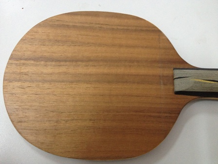 ��һֻƷ��ǳ��õ��л�YEO�������ˣ�����ͼ��