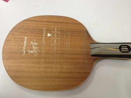 ��һֻƷ��ǳ��õ��л�YEO�������ˣ�����ͼ��