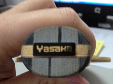 ��һֻƷ��ǳ��õ��л�YEO�������ˣ�����ͼ��