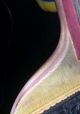 ����������𻻲��Ʒ���С���ٻ���õ��5������������