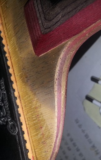 ����������𻻲��Ʒ���С���ٻ���õ��5������������