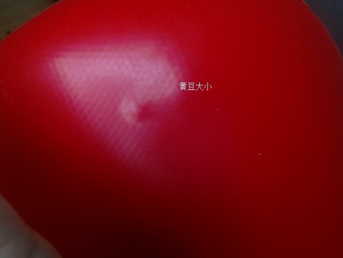 ˦����������\С����\inner ulc\ʡ��\���PRO\���sp fx\����3����