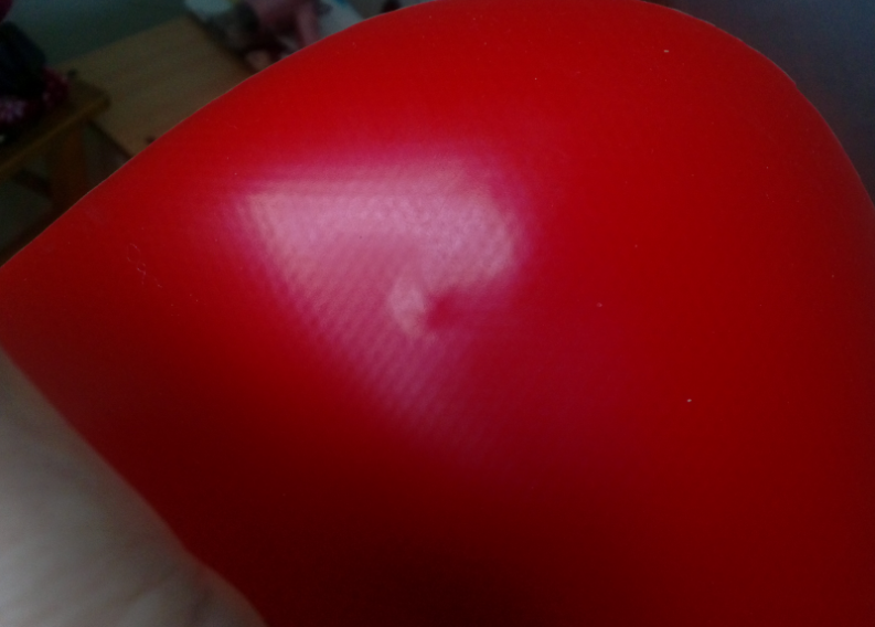 ˦����������\С����\inner ulc\ʡ��\���PRO\���sp fx\����3����