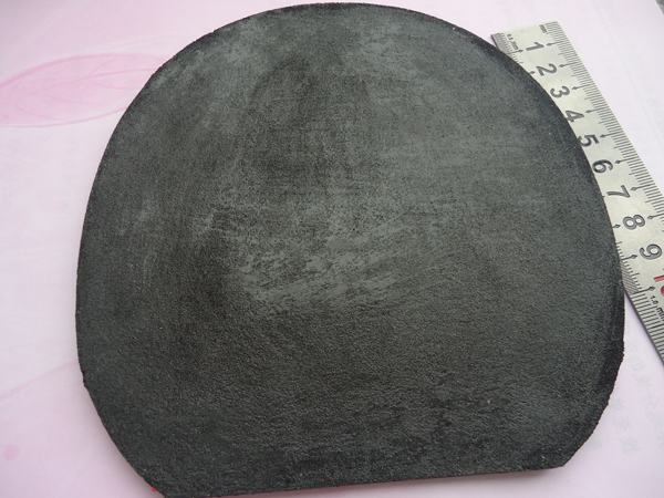 ���������������ͬ�µ�VIS.....��PRO��������񣬺�ɫT64������ŷ��������񡣡���������