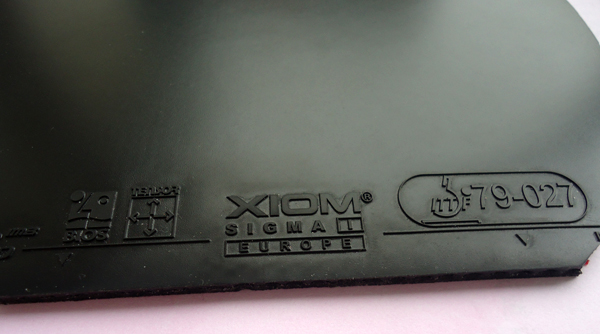 ���������������ͬ�µ�VIS.....��PRO��������񣬺�ɫT64������ŷ��������񡣡���������