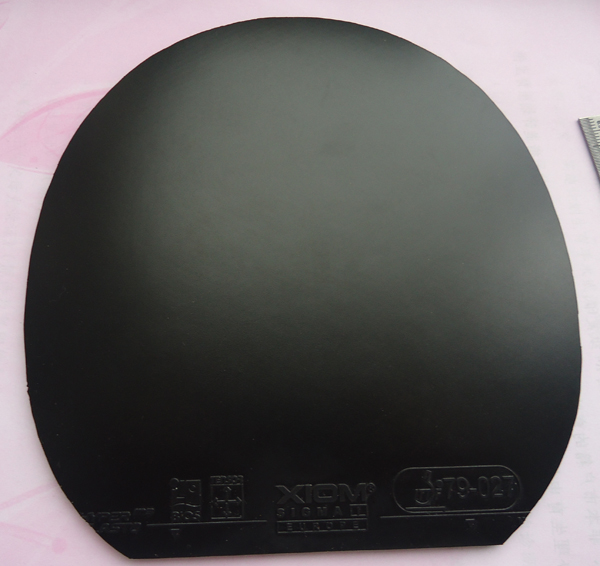 ���������������ͬ�µ�VIS.....��PRO��������񣬺�ɫT64������ŷ��������񡣡���������