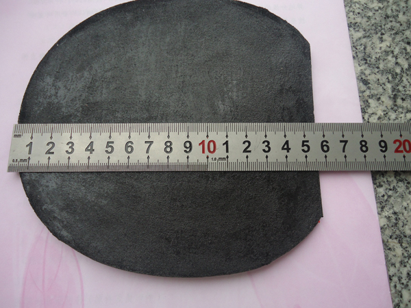 ���������������ͬ�µ�VIS.....��PRO��������񣬺�ɫT64������ŷ��������񡣡���������