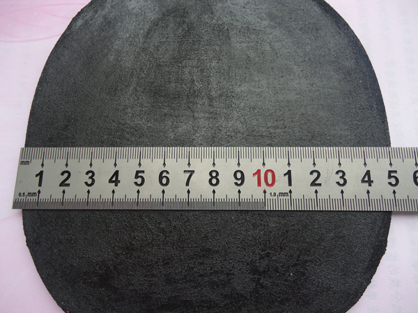 ���������������ͬ�µ�VIS.....��PRO��������񣬺�ɫT64������ŷ��������񡣡���������