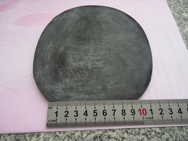 ���������������ͬ�µ�VIS.....��PRO��������񣬺�ɫT64������ŷ��������񡣡���������