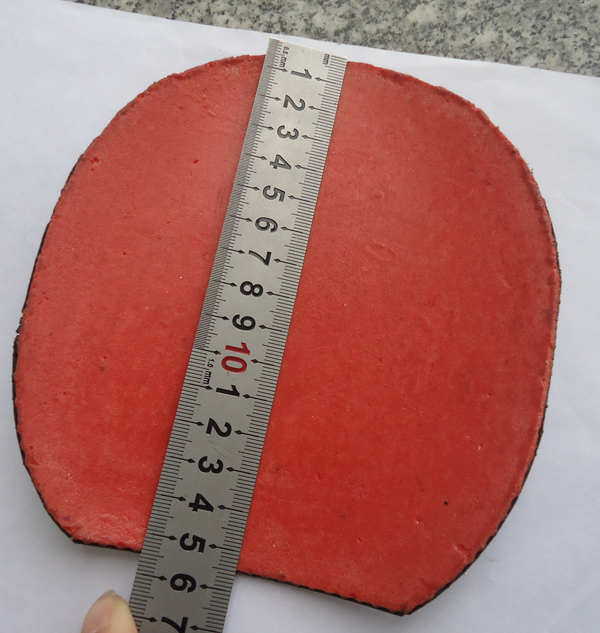 ���������������ͬ�µ�VIS.....��PRO��������񣬺�ɫT64������ŷ��������񡣡���������