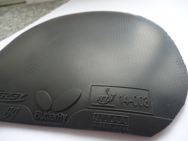 ���������������ͬ�µ�VIS.....��PRO��������񣬺�ɫT64������ŷ��������񡣡���������