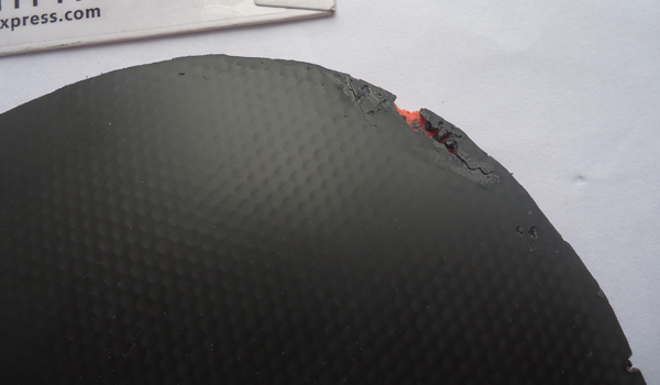 ���������������ͬ�µ�VIS.....��PRO��������񣬺�ɫT64������ŷ��������񡣡���������