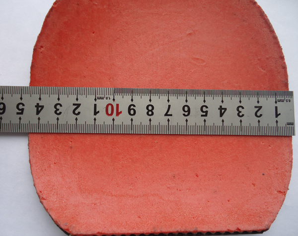 ���������������ͬ�µ�VIS.....��PRO��������񣬺�ɫT64������ŷ��������񡣡���������