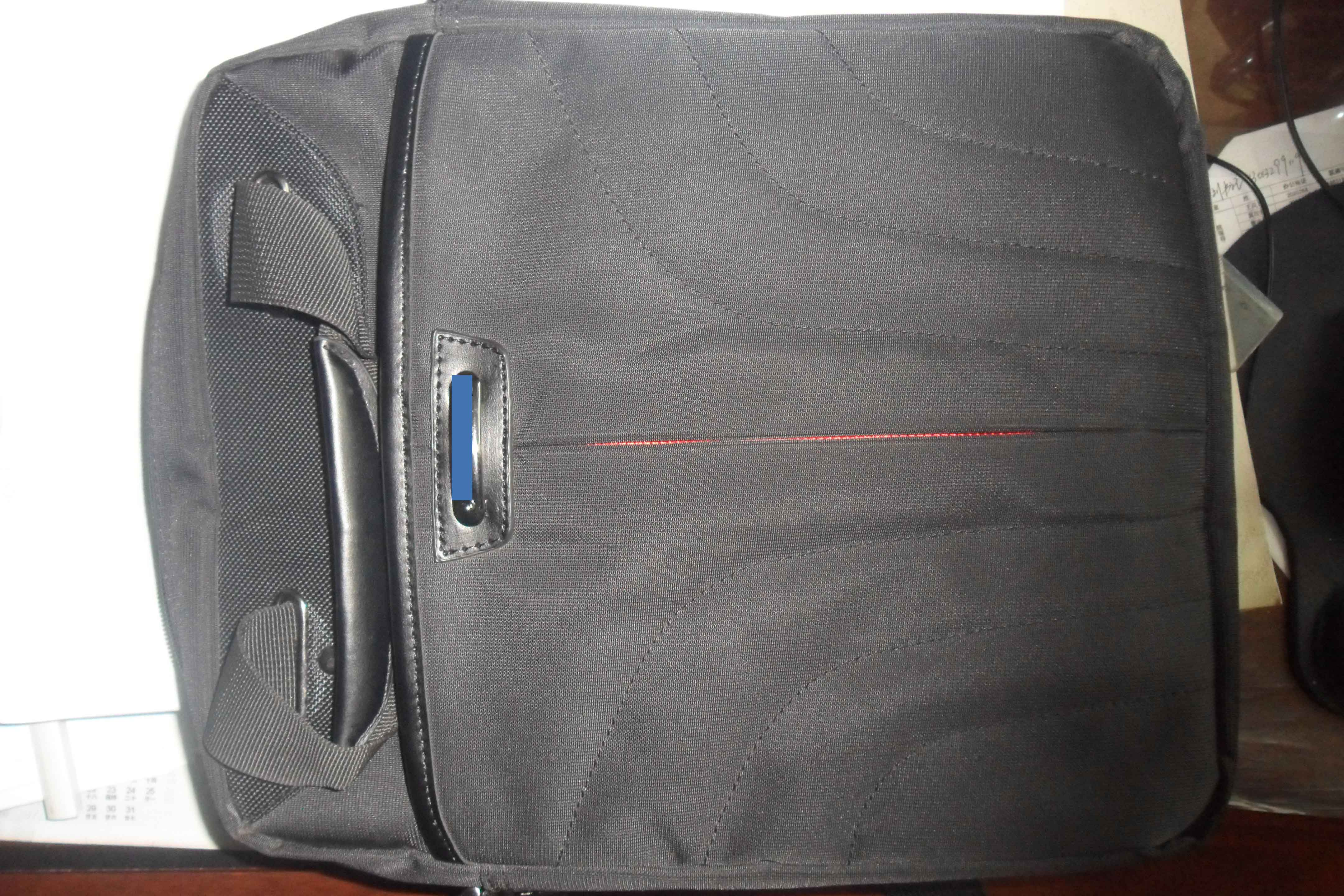 ������սcl