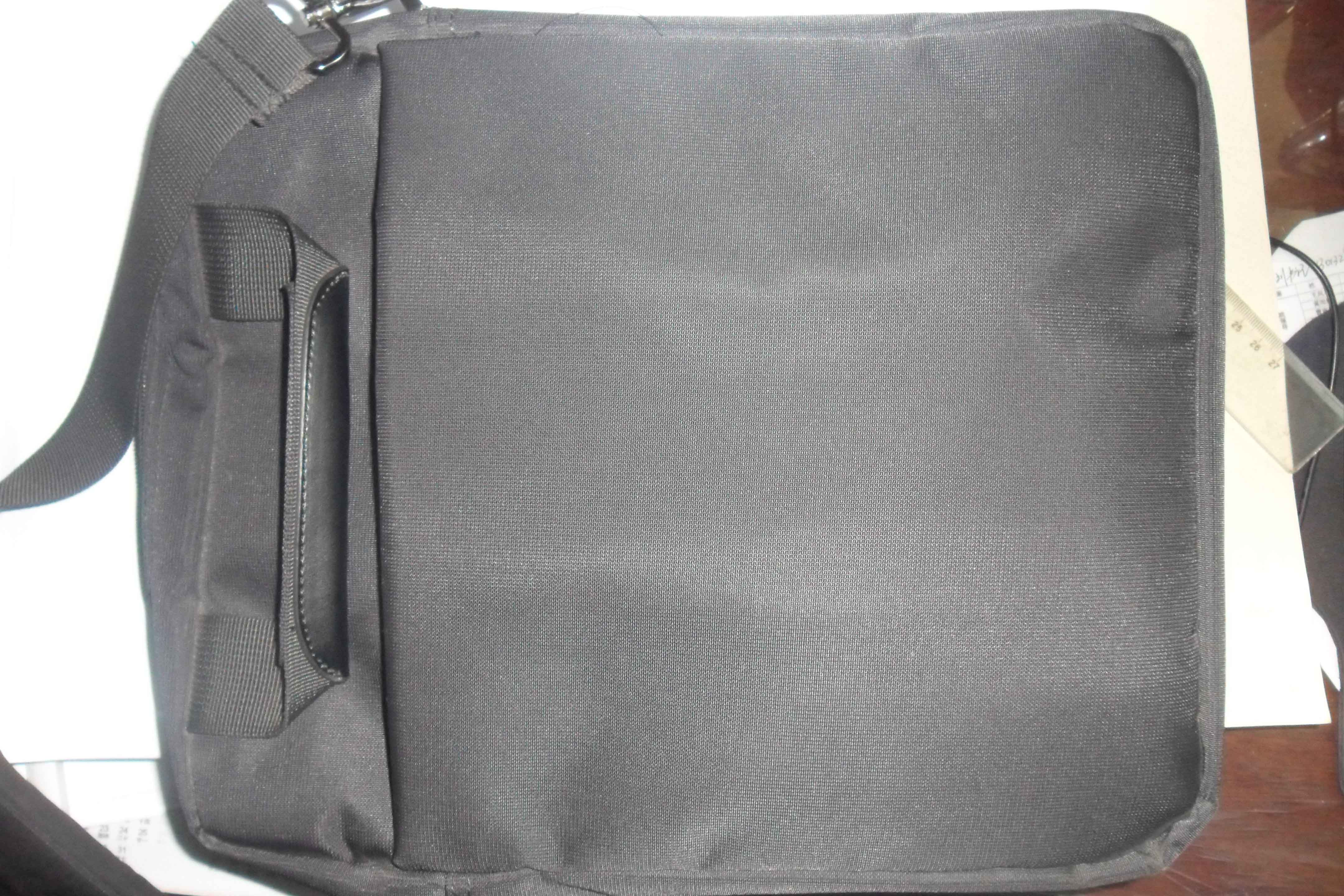 ������սcl