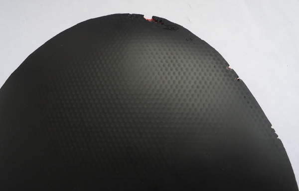 �����������Խ��㣩�������ͬ�µ�VIS.....��PRO��������񣬺�ɫT64������ŷ��������񡣡���������