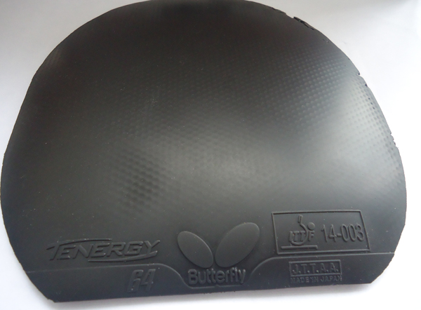 �����������Խ��㣩�������ͬ�µ�VIS.....��PRO��������񣬺�ɫT64������ŷ��������񡣡���������