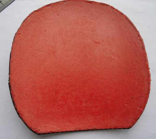 �����������Խ��㣩�������ͬ�µ�VIS.....��PRO��������񣬺�ɫT64������ŷ��������񡣡���������