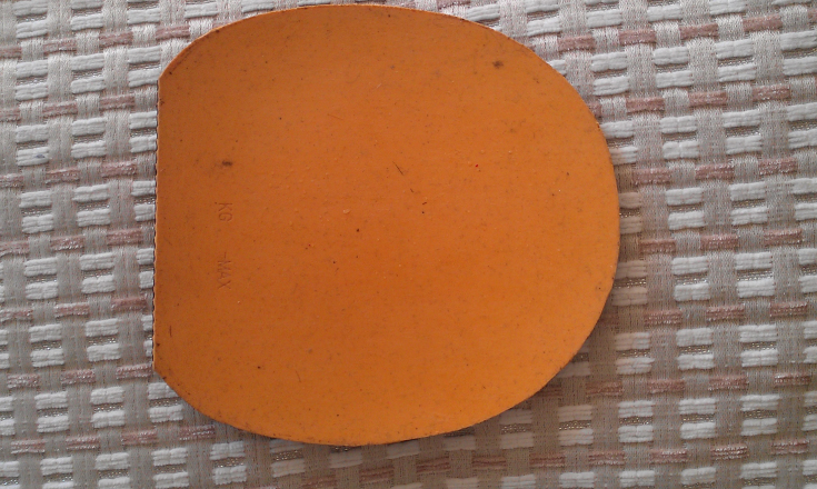 ���ų������º���˹����fx