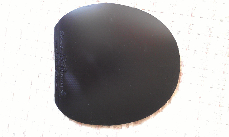 ���ų������º���˹����fx