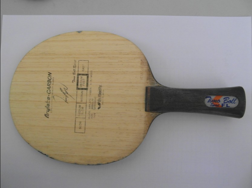 �ϲ������� TBS 400���ʻ���