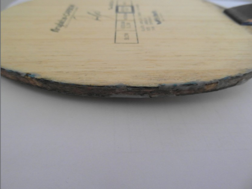 �ϲ������� TBS 400���ʻ���