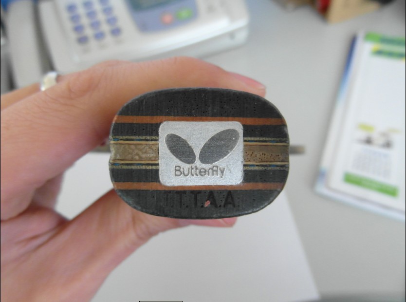 �ϲ������� TBS 400���ʻ���